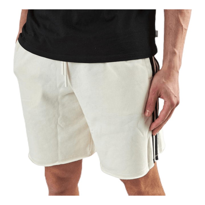 Mhe Short Rc White