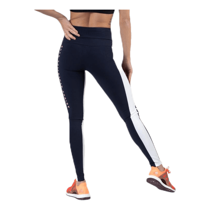 Sp Tight Ver Blue/Grey