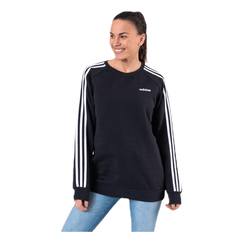 Adidas essential discount bf crew