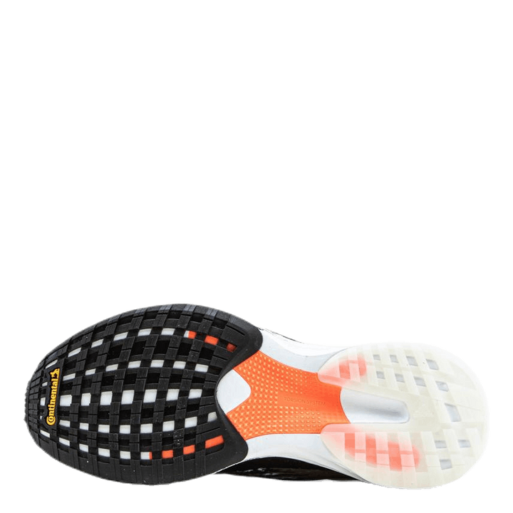 SL20 Shoes Core Black / Signal Coral / Cloud White