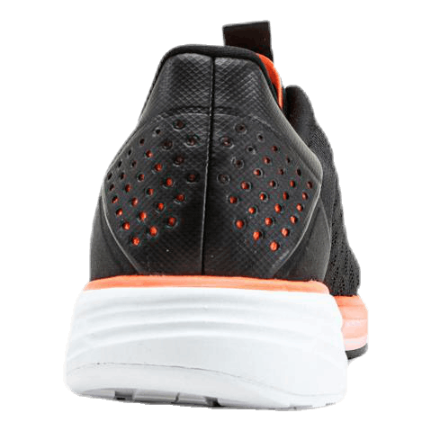 SL20 Shoes Core Black / Cloud White / Signal Coral