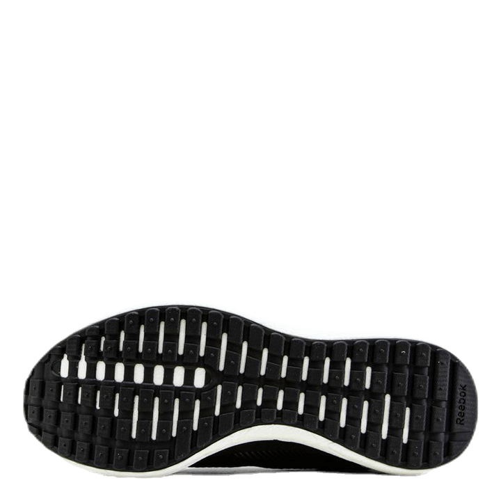 Floatride Run Panthea White/Black