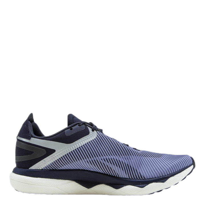 Floatride Run Panthea Purple/White