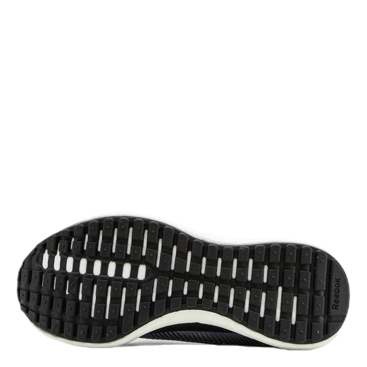 Floatride Run Panthea Purple/White