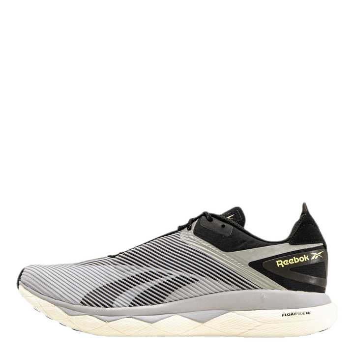 Floatride Run Panthea Black