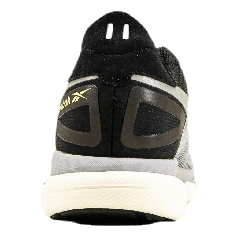 Floatride Run Panthea Black