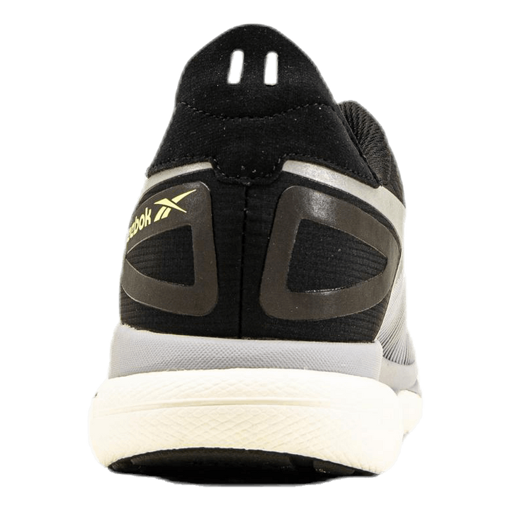 Floatride Run Panthea Black