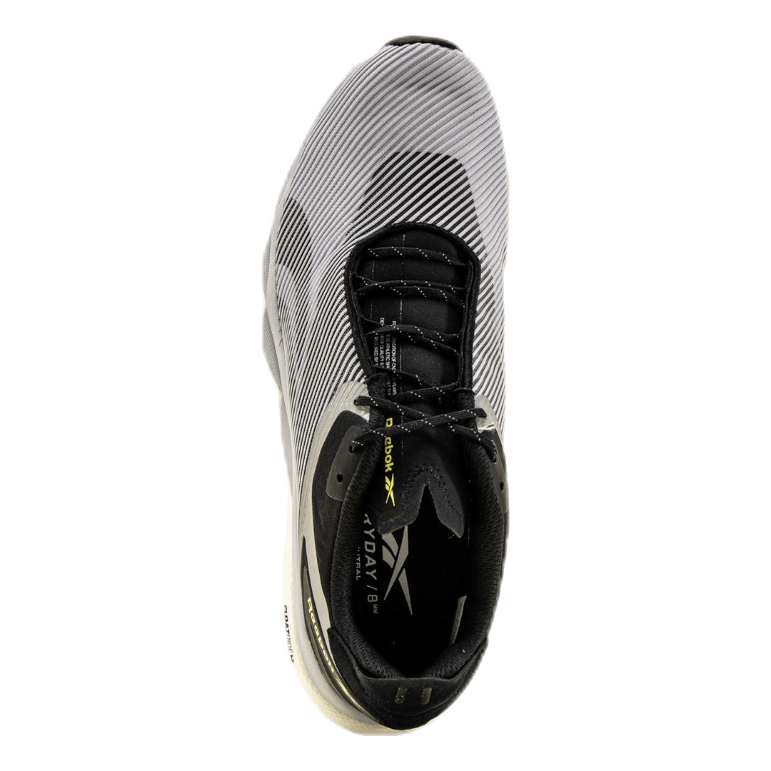 Floatride Run Panthea Black