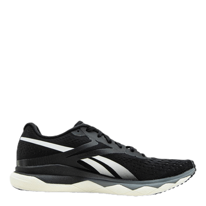 Floatride Run Fast 2.0 Black/Grey