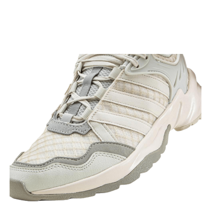 20-20 FX Trail Shoes Chalk White / Chalk White / Aluminium