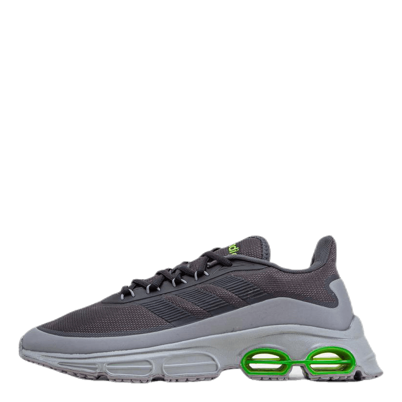 Adidas invigor clearance