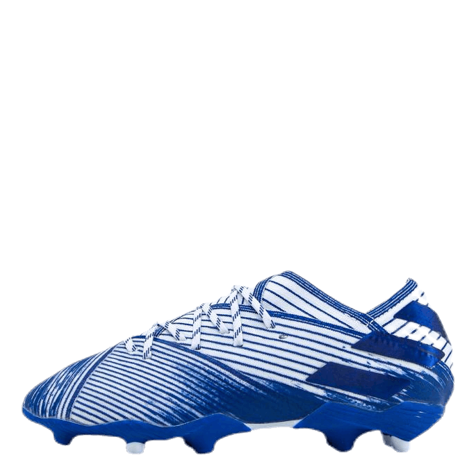 Nemeziz 19.1 junior outlet