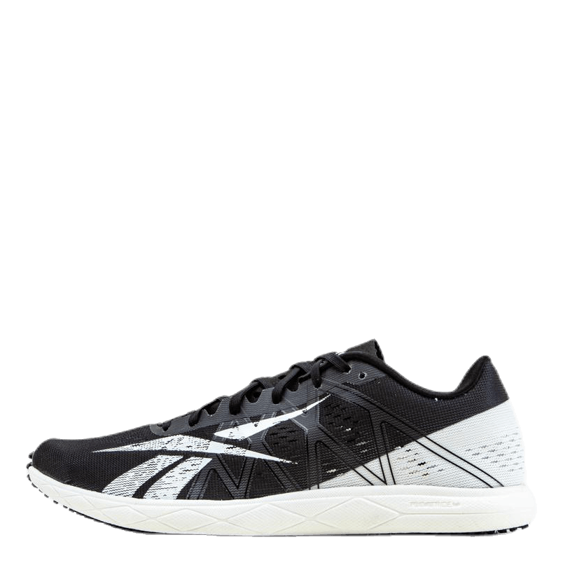 Reebok floatride deals run fast black