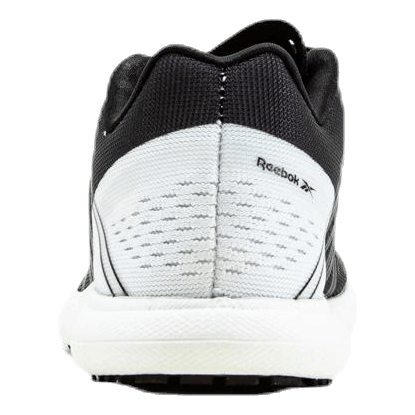 Floatride Run Fast Pro White/Black