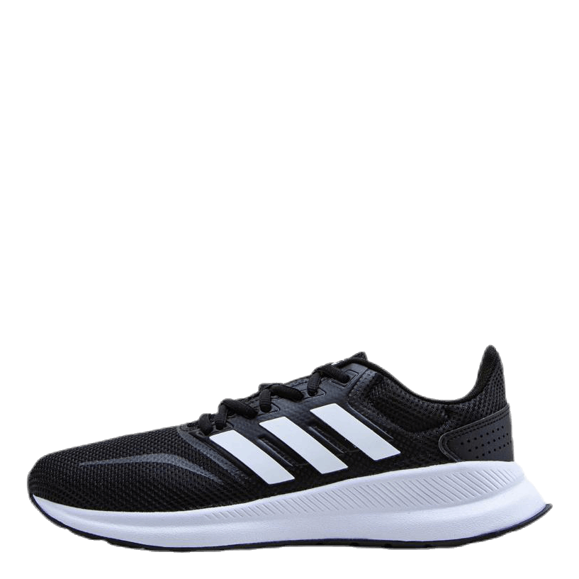 Adidas falcon sportamore discount