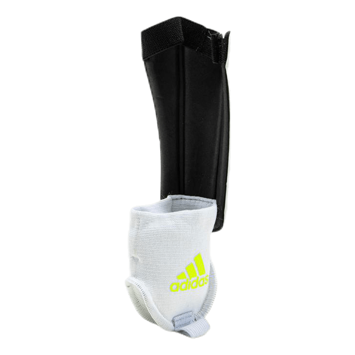 Predator SG MTC Junior Patterned