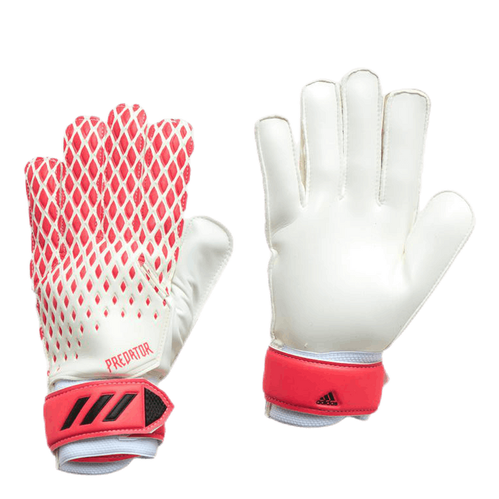 Predator GL TRN Patterned
