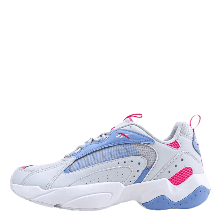 Royal Pervader Blue/Pink