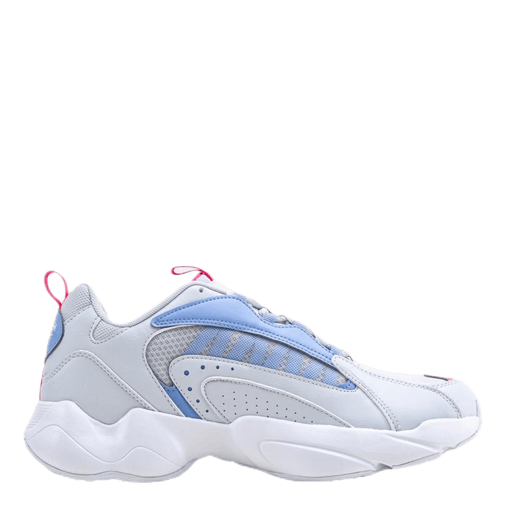 Royal Pervader Blue/Pink