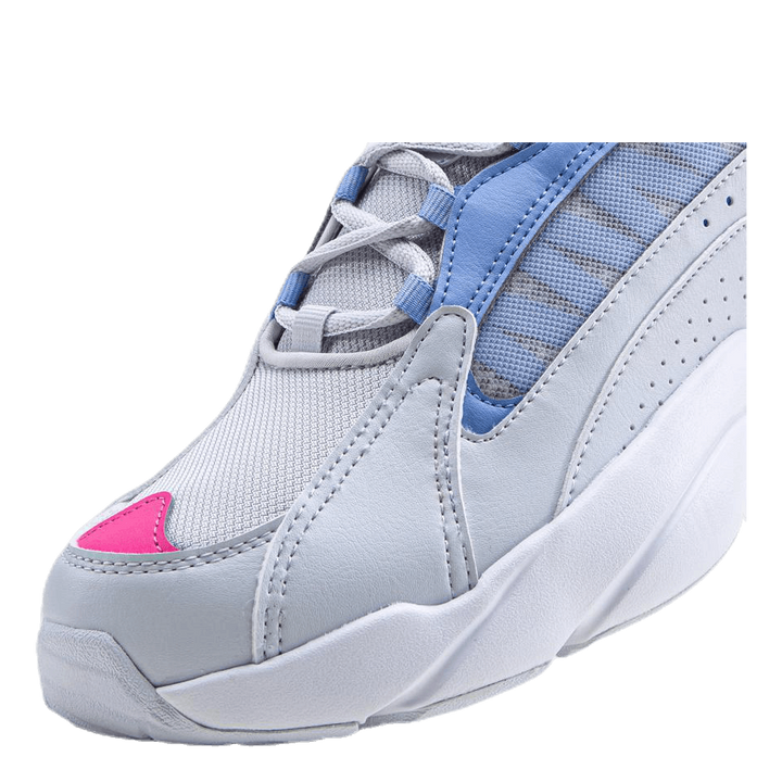 Royal Pervader Blue/Pink