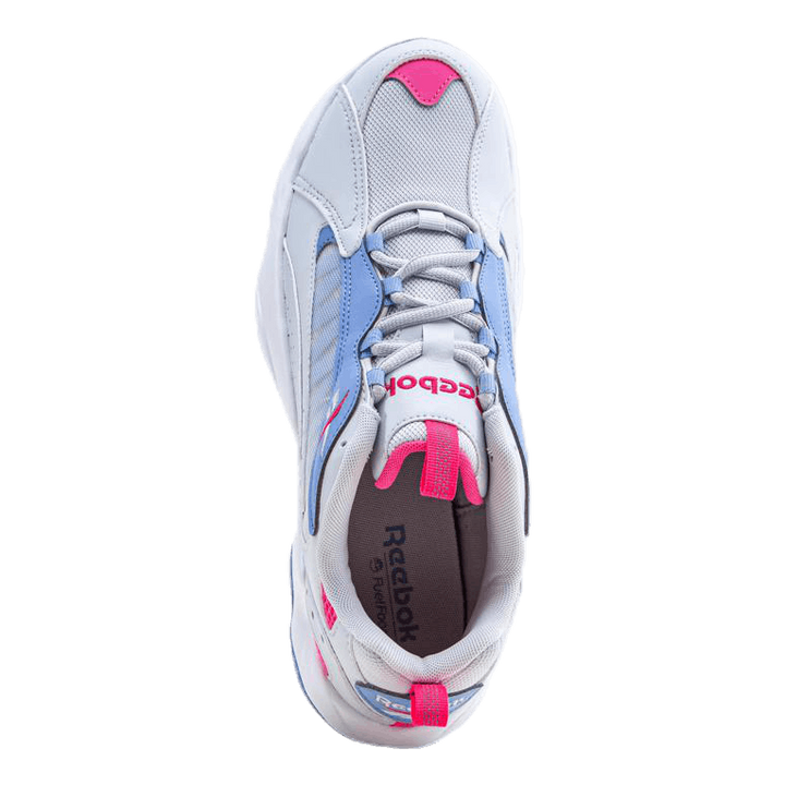 Royal Pervader Blue/Pink