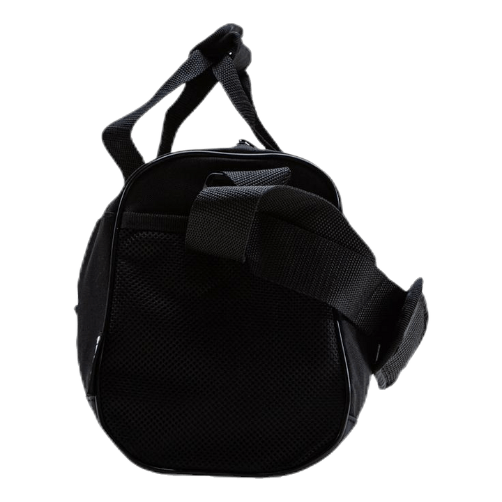 Lin Duffel XS White/Black