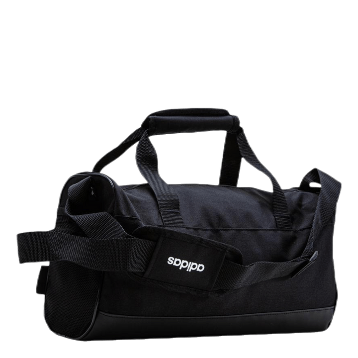 Lin Duffel XS White/Black