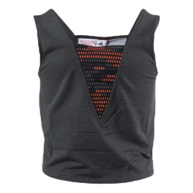 Camo Tank Primeblue Grey