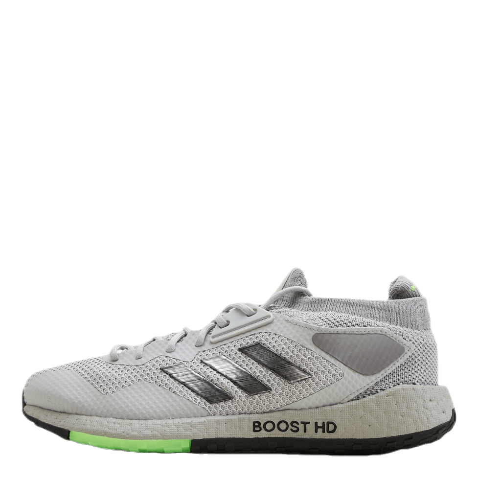 Pulseboost hd deals shoes