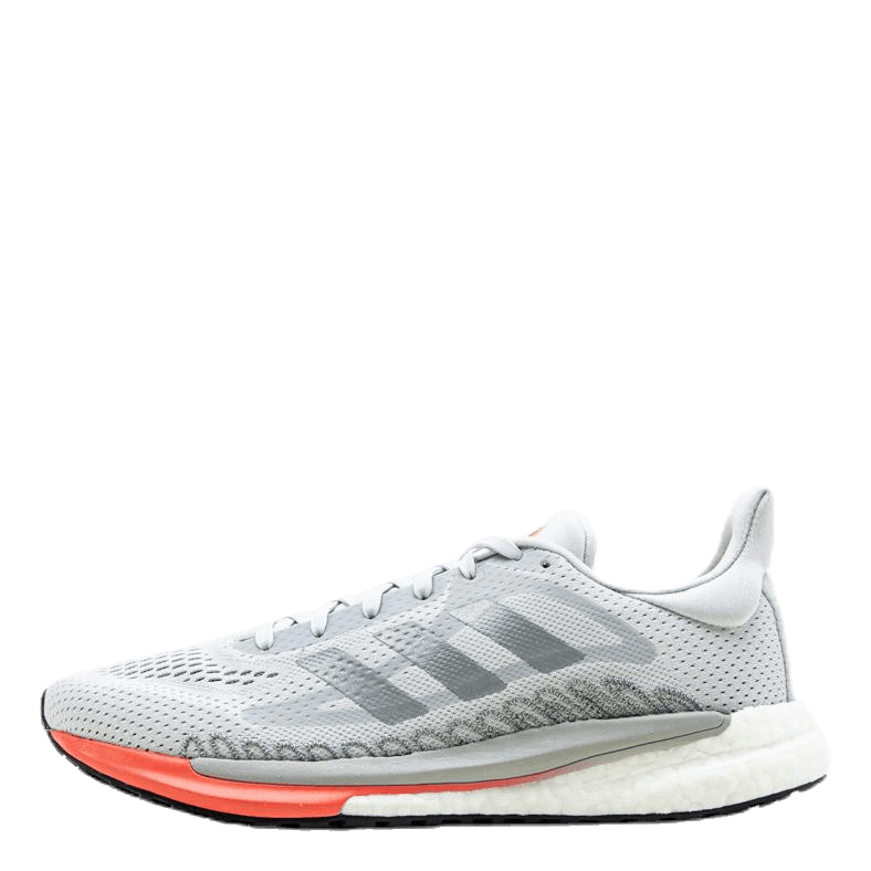 adidas Solar Glide 3 Grey – Sportamore.com