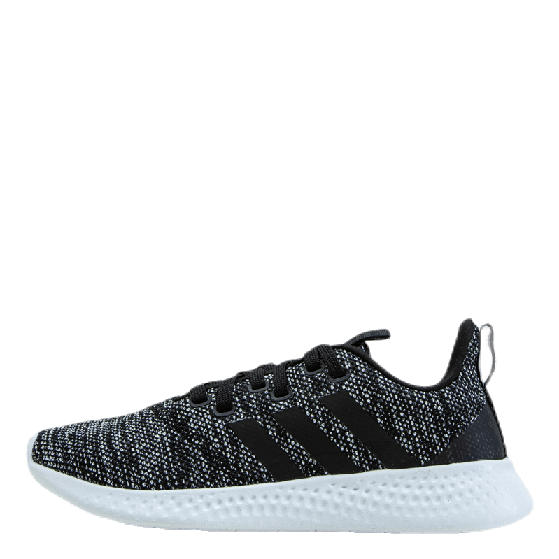 Adidas puremotion shoes online