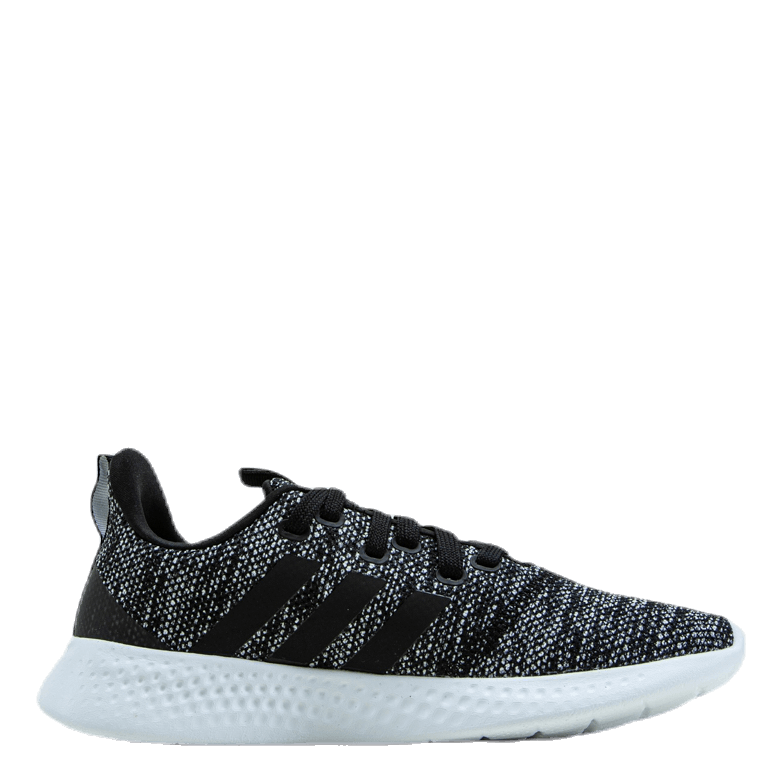 Puremotion Shoes Core Black / Core Black / Cloud White