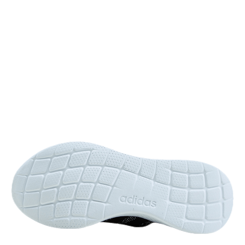 Puremotion Shoes Core Black / Core Black / Cloud White