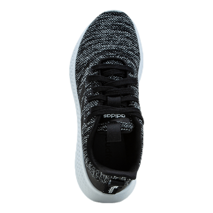 Puremotion Shoes Core Black / Core Black / Cloud White