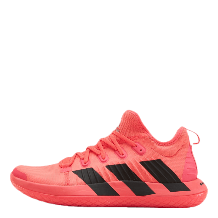 Stabil Next Gen Pink/Black