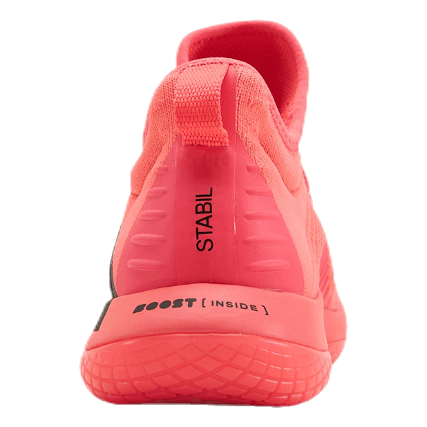 Stabil Next Gen Pink/Black