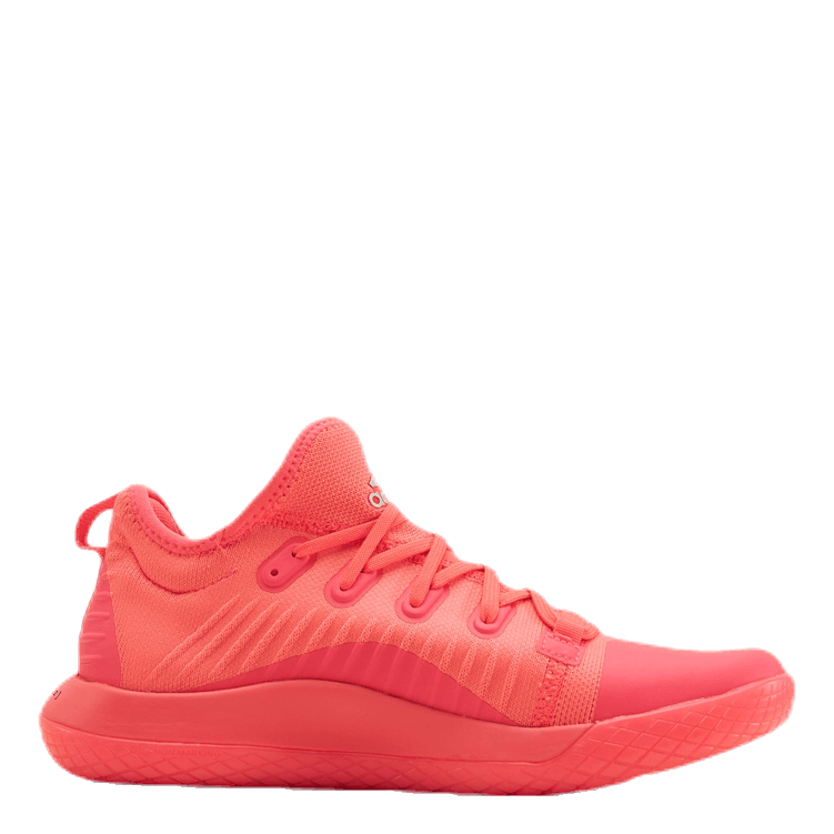 Stabil Next Gen Pink/Black