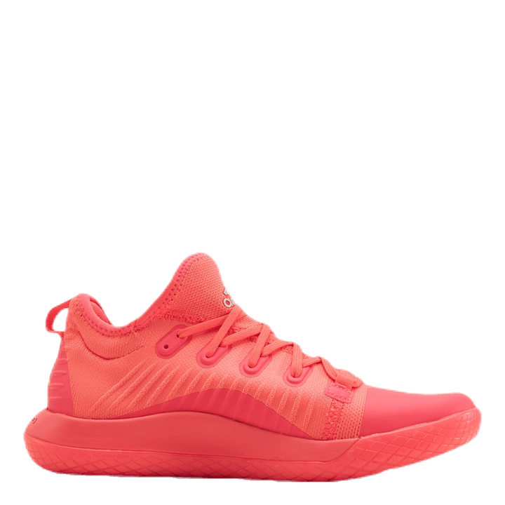 Stabil Next Gen Pink/Black