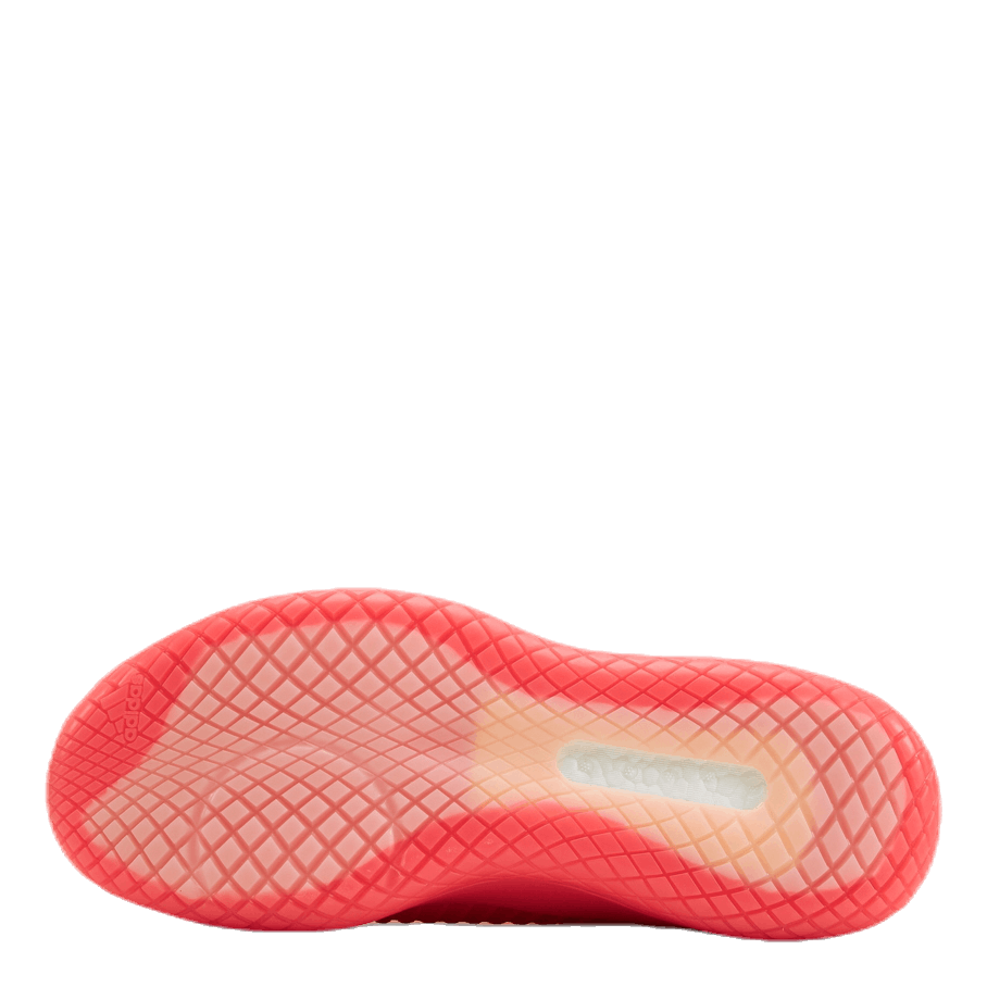 Stabil Next Gen Pink/Black