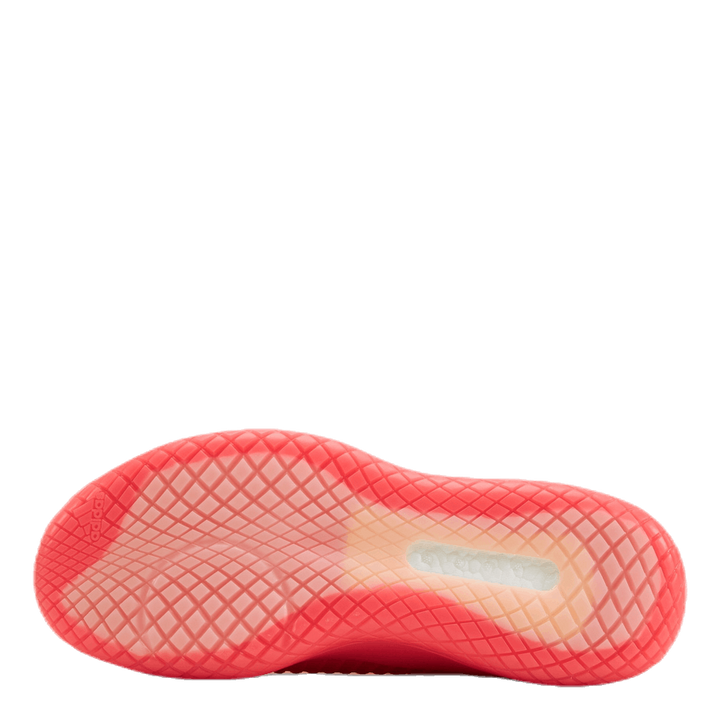 Stabil Next Gen Pink/Black