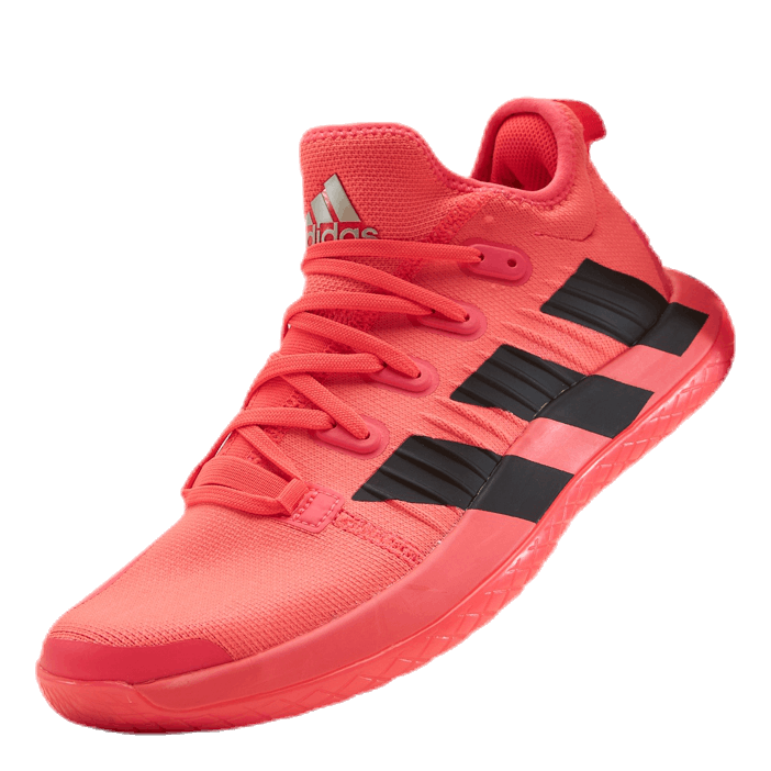 Stabil Next Gen Pink/Black