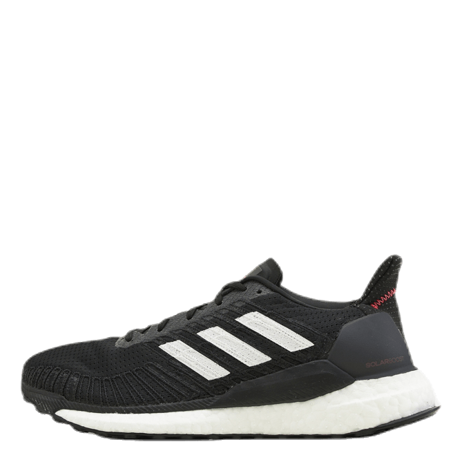 Adidas solar boost 19 st new arrivals