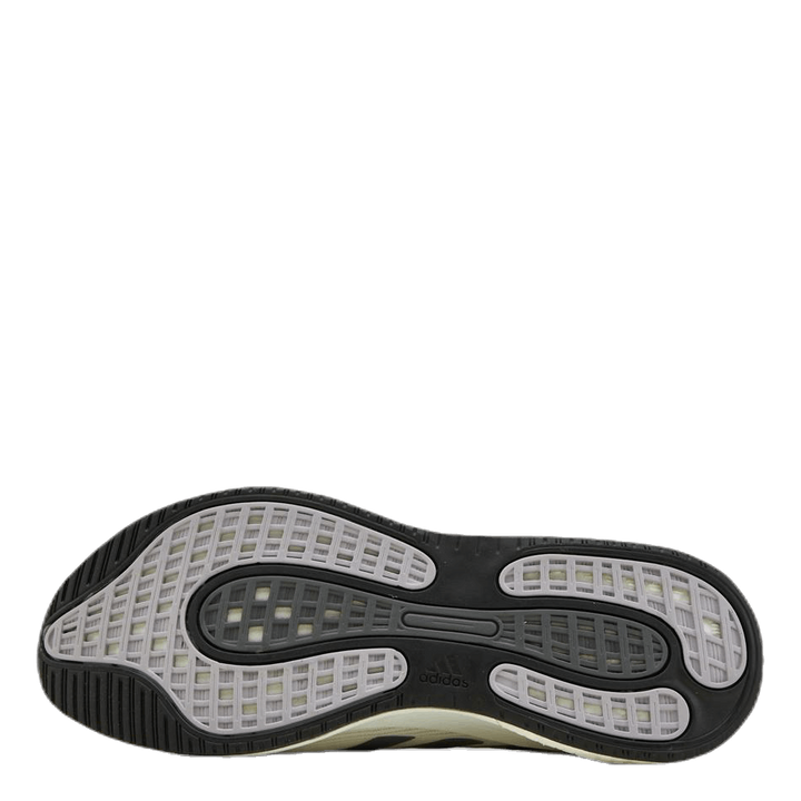Supernova Shoes Cloud White / Grey Five / Core Black
