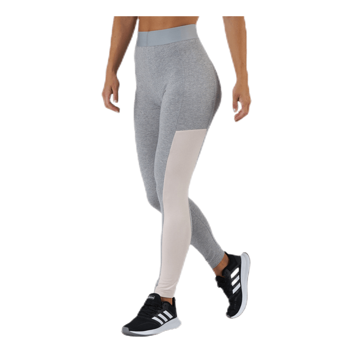 E Cb Tight Pink/Grey