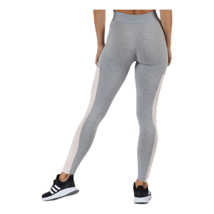 E Cb Tight Pink/Grey