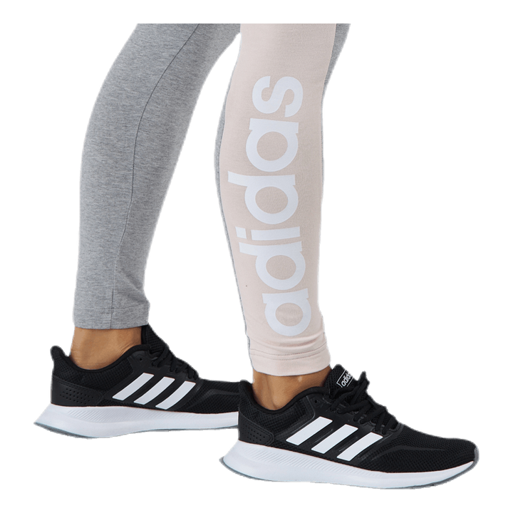 E Cb Tight Pink/Grey