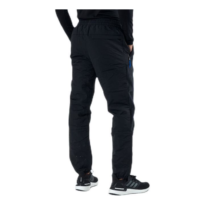 Zne Pant Padded Black