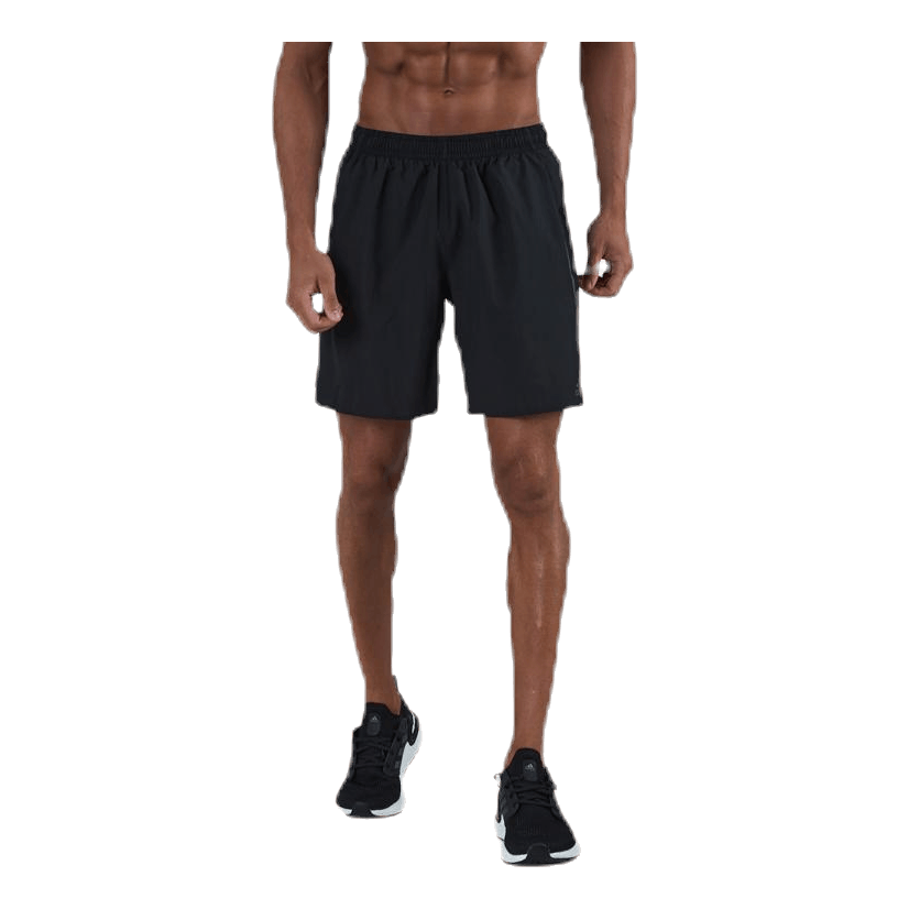 Saturday Short Black