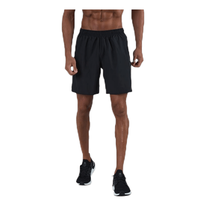 Saturday Short Black