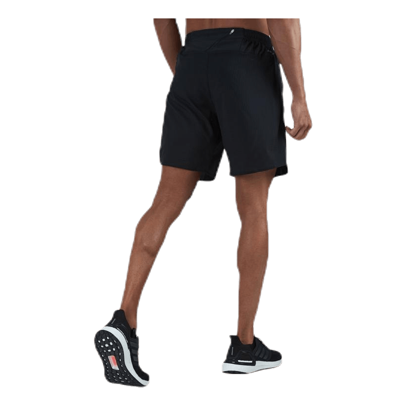 Saturday Short Black